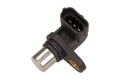 Nockenwellensensor Hallgeber Zündimpulsgeber MAXGEAR 24-0203 für OPEL CORSA X01