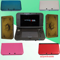 Nintendo 3DS, 3DS XL, New 3DS Konsole zur Auswahl  mit einem gratis DS Spiel