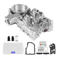Für VW Audi A1 VW Golf 7 Gang DSG 0AM DQ200 Getriebe Mechatronik Reparatursatz
