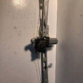 fensterheber vorne für MERCEDES-BENZ CLASSE A (W168) 170 f0f08d A1687201246