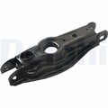 DELPHI TC4415 Querlenker Hinten Links Rechts Unten für BMW 3 Touring (E91)
