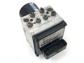 VW PASSAT B7 ALLTRACK 365 ABS Hydraulikblock 3C0614109D 1.90 Diesel 31269704