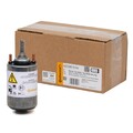 CONTI Stellelement Exzenterwelle für BMW E81-88 E46 E90/91 E60 X1 X3 Z4 N42 N46