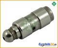 Ventilstößel INA 420025210 für Audi A8 A6 Avant A3 A5 A6