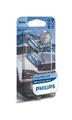 W5W 12V 5W W2,1x9,5d WhiteVision Ultra 2St. Philips