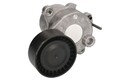 Spannarm, Keilrippenriemen INA 534 0444 10