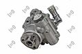 Lenkung Hydraulikpumpe Für VW Transporter Caravelle T4 90-03 7D0422155