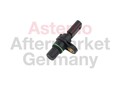 HITACHI Sensor, Nockenwellenposition für AUDI u.a. 2501892