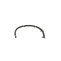Schlauch, Leckkraftstoff BOSCH 0 928 402 212 für AUDI SEAT VW