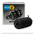 BILSTEIN B3 40-221595 Luftfeder für BMW X5 E70 F15 X6 E71 E72 F16 hinten