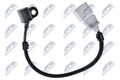 NTY Sensor, Nockenwellenposition ECP-AU-017 für AUDI FORD SEAT SKODA VW