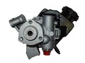 SPIDAN Hydraulikpumpe Lenkung 54162 +108.29€ Pfand für VITO MERCEDES W639 Bus