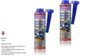 2x300 ml Original Liqui Moly 5110 Dose Injection Reiniger