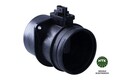 Luftmassenmesser Luftmengenmesser LMM für VW Transporter T5 ab 04-> NTK 95035