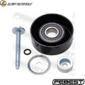 UMLENKFÜHRUNGSROLLE KEILRIPPENRIEMEN 0588-M623 FÜR MAZDA CX-7 TRIBUTE MX-5/III  