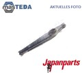 BS-557 QUERLENKER LENKER RADAUFHÄNGUNG JAPANPARTS FÜR MITSUBISHI LANCER VI