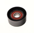 MAXGEAR Spannrolle Keilrippenriemen 54-0423 für LA0 MITSUBISHI JA0 RENAULT BA0 1