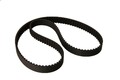 Zahnriemen DAYCO 94417 für AUDI A6 C4 (4A2) 2.4 1995-1996