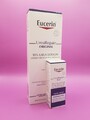 Eucerin UreaRepair ORIGINAL Lotion 10%, 250 ml PZN 11678082 VD 10/2025