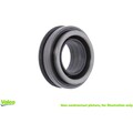 Valeo 266121 Ausrücklager für RENAULT VOLVO Ausrücker Drucklager Kupplung