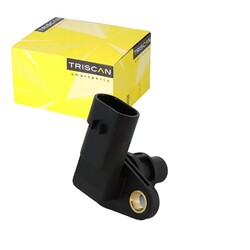 TRISCAN NOCKENWELLEN-SENSOR IMPULSGEBER passend für ALFA ROMEO 147 156 159 166