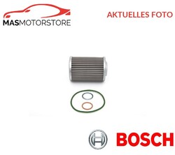MOTOR ÖLFILTER BOSCH F 026 407 118 P FÜR VOLVO B 12 B 12 291KW,262KW