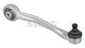 Querlenker Dreieckslenker SWAG 30 93 6603 für AUDI 8RB Q5 8TA A5 A4 8K5 B8 8T3