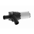 Wasserumwälzpumpe, Standheizung VEMO V10-16-0031 passend für FIAT OPEL VW