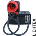 XENUS 3PIN D2S D2R 35W Scheinwerfer Xenon Zündgerät Ersatz für AL Bosch