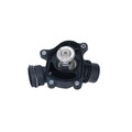 ORIGINAL® Nrf Thermostat, Kühlmittel für BMW 1 X3 3 Compact 5 Touring 3