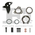 Montagesatz Lader FA1 KT110045 für VW MULTIVAN T5 TRANSPORTER 7EN 7EF 7HM 7EM