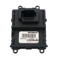 8R0907472A Standlicht Tagfahrlicht DRL Steuergerät Für Audi Q5 8R 2008-2012 