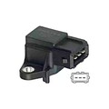 1x ORIGINAL® Delphi Sensor, Saugrohrdruck für BMW 1 X3 3 Compact 5 Touring 3
