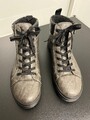 Stiefel Boots von Rieker Gr. 41