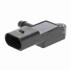 VEMO Abgasdrucksensor für VW GOLF 6 7 AUDI A3 SEAT LEON SKODA SUPERB 3 1.6/2.0D