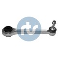 Querlenker Dreieckslenker RTS 95-09655 für BMW 6er E63 E64 5er E60 Z8 Roadster