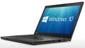 Lenovo ThinkPad L470 14" HD i5-7200U 8GB 256GB SSD WiFi Webcam Windows 10 Pro