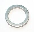 ELRING Dichtring Ölablaßschraube 068.616 für BMW 3 Touring (E91) 3 Touring (E46)