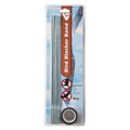 Velda Reiherschreck Bird Blocker Band 45 m 148200 (0,05 EUR/m)