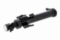 VEMO Waschwasserdüse, Scheinwerferreinigung Links V20-08-0127