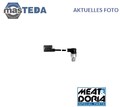 87090 KURBELWELLENSENSOR IMPULSGEBER MEAT & DORIA FÜR BMW 5,3,Z1,E30,E34,E28
