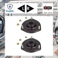 2x ORIGINAL® Maxgear Federbeinstützlager Vorne für Volvo V40 Kombi S40 I