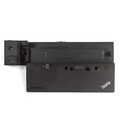 DOCKINGSTATION LENOVO 40A0 THINKPAD BASIC DOCK SD20A06044 04W3954 A475 L440