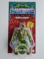 Masters of the Universe MOTU Origins Figur NEU OVP NEW MOC Kobra Khan