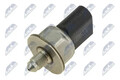 Kraftstoffdrucksensor Hochdruckpumpe (Hochdruckseite) EFP-BM-006 NTY für BMW X5