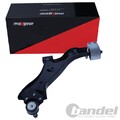 MAXGEAR QUERLENKER VORDERACHSE RECHTS PASSEND FÜR CHEVROLET CAPTIVA OPEL ANTARA