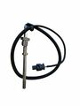 Abgastemperatursensor A0071537228 Mercedes C-Klasse CLS E-Klasse Sprinter