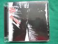 THE ROLLING STONES - STICKY FINGERS - 2009 POLYDOR REMASTERED - CD