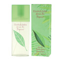 Elizabeth Arden Green Tea Tropical Eau De Toilette EDT 100 ml (woman)