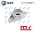 AD-MZ-050 FEDERBEINLAGER DOMLAGER NTY FÜR MAZDA CX-5,3,6